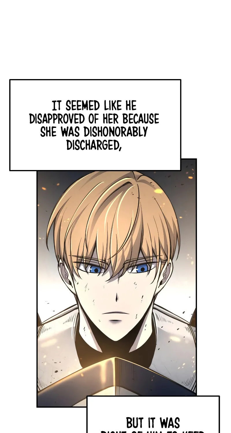 Read Tyrant of the Tower Defense Game EN Manga Online