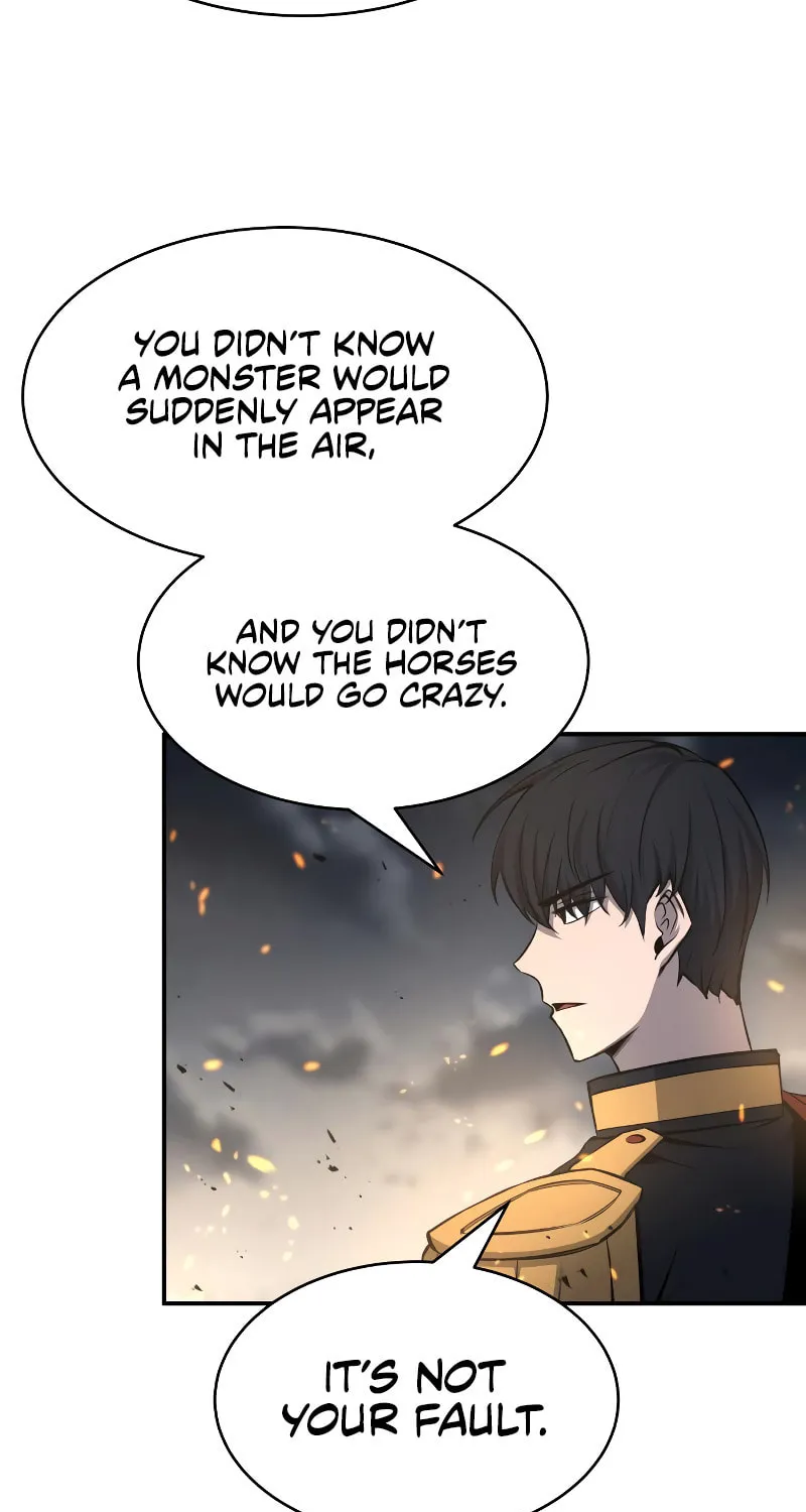 Read Tyrant of the Tower Defense Game EN Manga Online