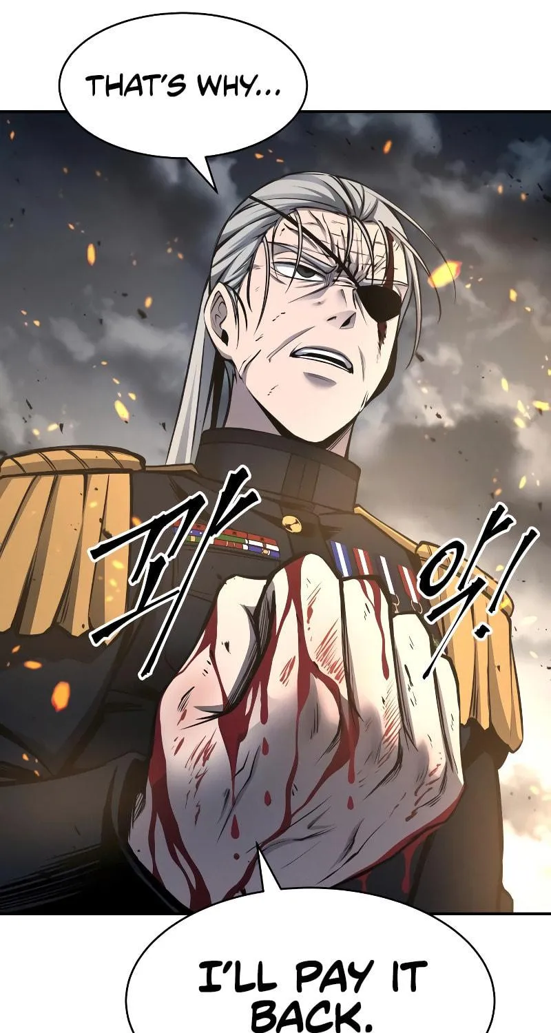 Read Tyrant of the Tower Defense Game EN Manga Online
