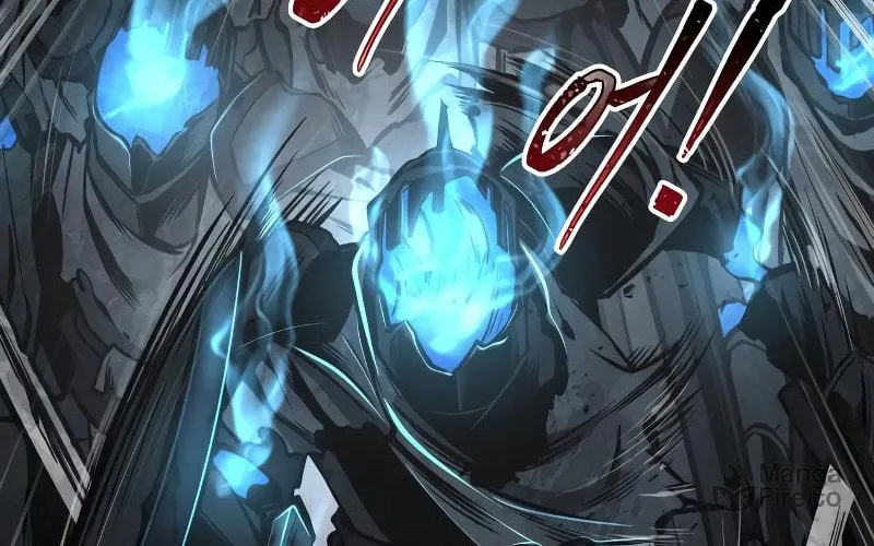 Read Tyrant of the Tower Defense Game EN Manga Online