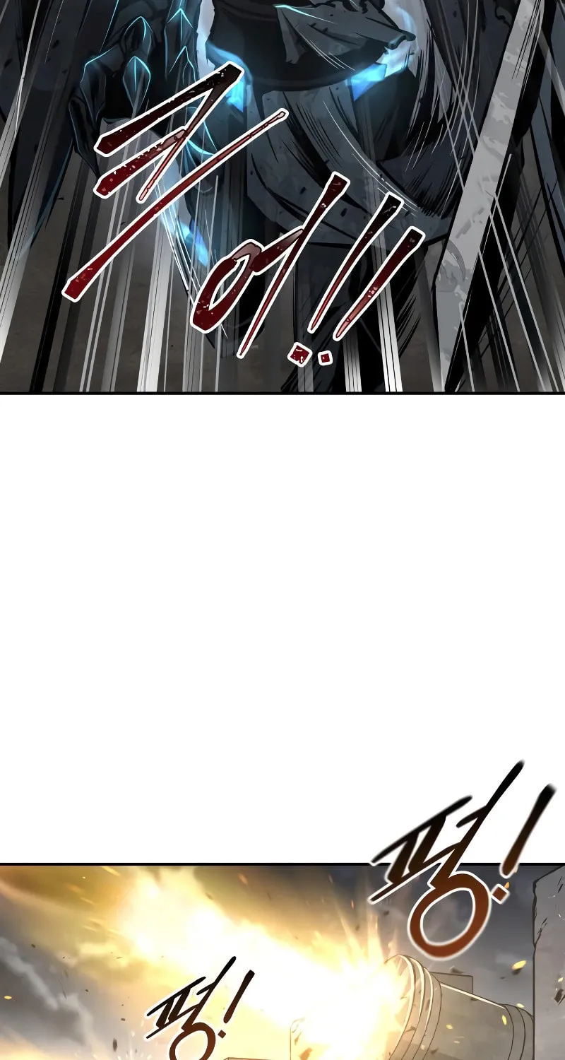 Read Tyrant of the Tower Defense Game EN Manga Online