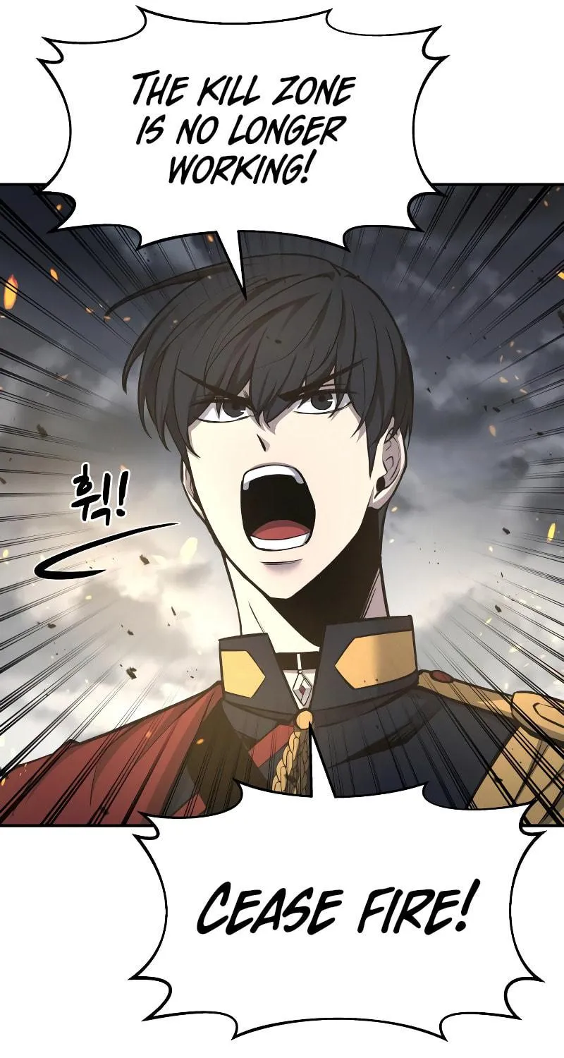 Read Tyrant of the Tower Defense Game EN Manga Online