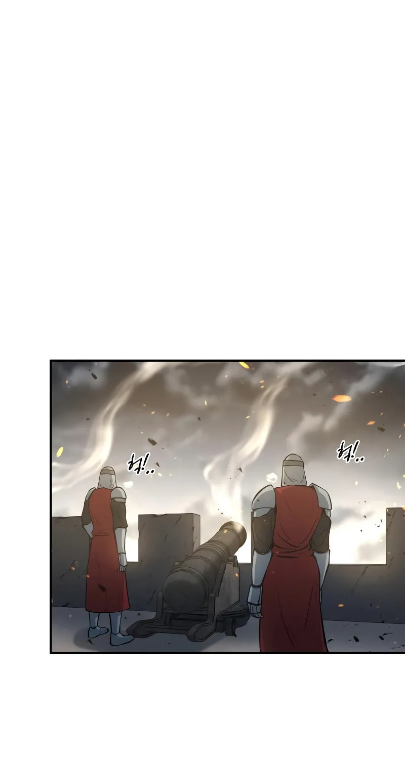 Read Tyrant of the Tower Defense Game EN Manga Online