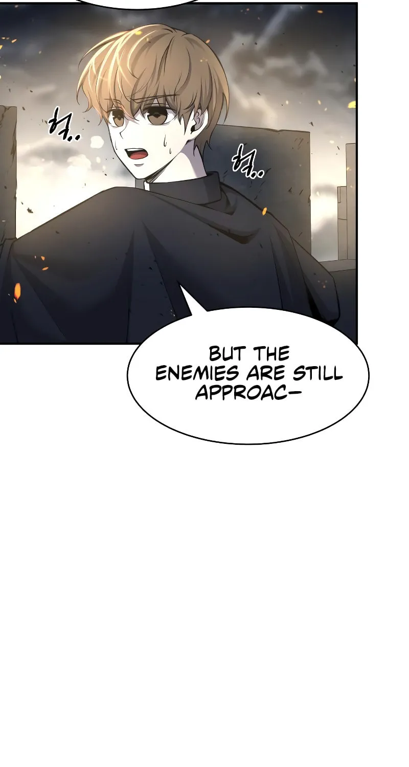 Read Tyrant of the Tower Defense Game EN Manga Online