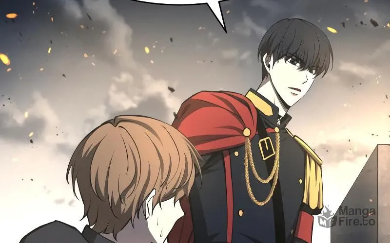 Read Tyrant of the Tower Defense Game EN Manga Online