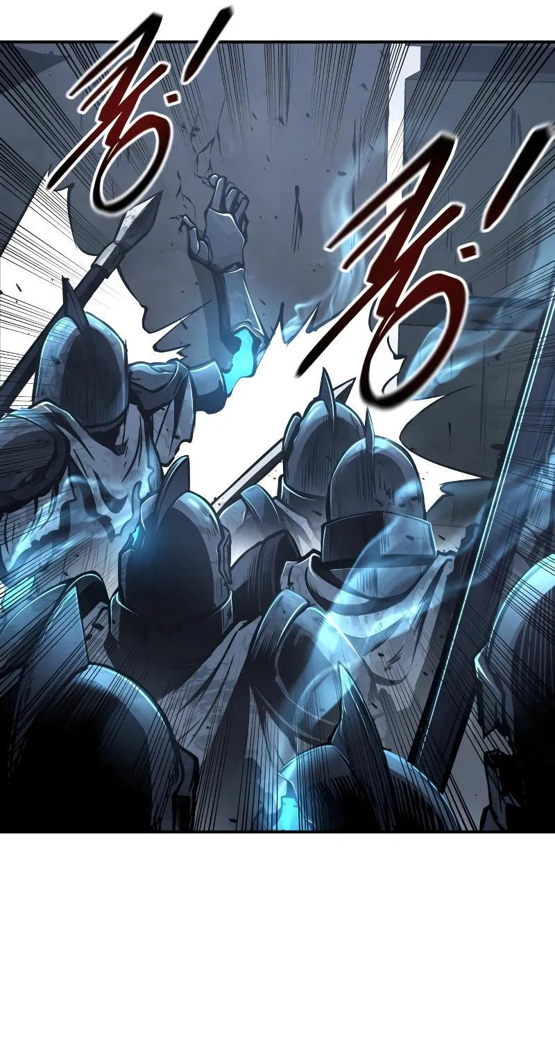 Read Tyrant of the Tower Defense Game EN Manga Online