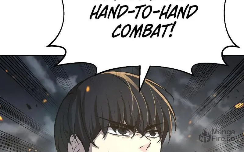 Read Tyrant of the Tower Defense Game EN Manga Online