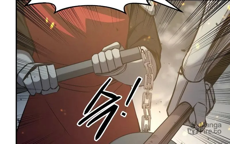 Read Tyrant of the Tower Defense Game EN Manga Online
