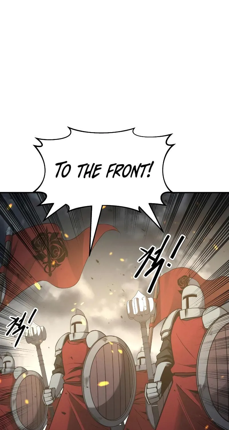 Read Tyrant of the Tower Defense Game EN Manga Online