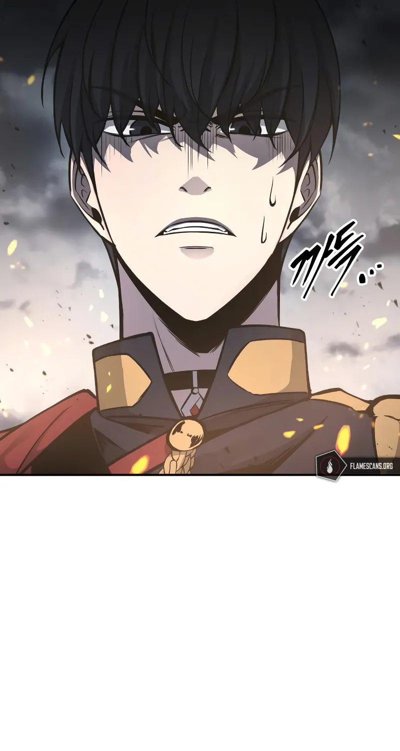 Read Tyrant of the Tower Defense Game EN Manga Online