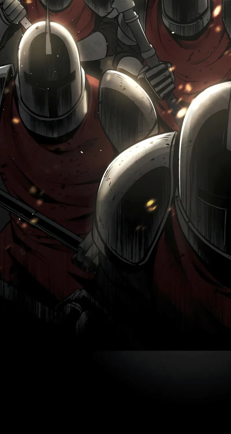 Read Tyrant of the Tower Defense Game EN Manga Online