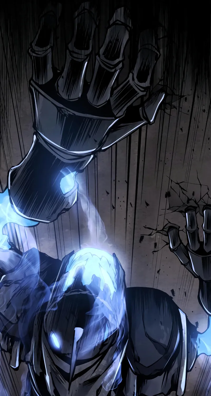 Read Tyrant of the Tower Defense Game EN Manga Online
