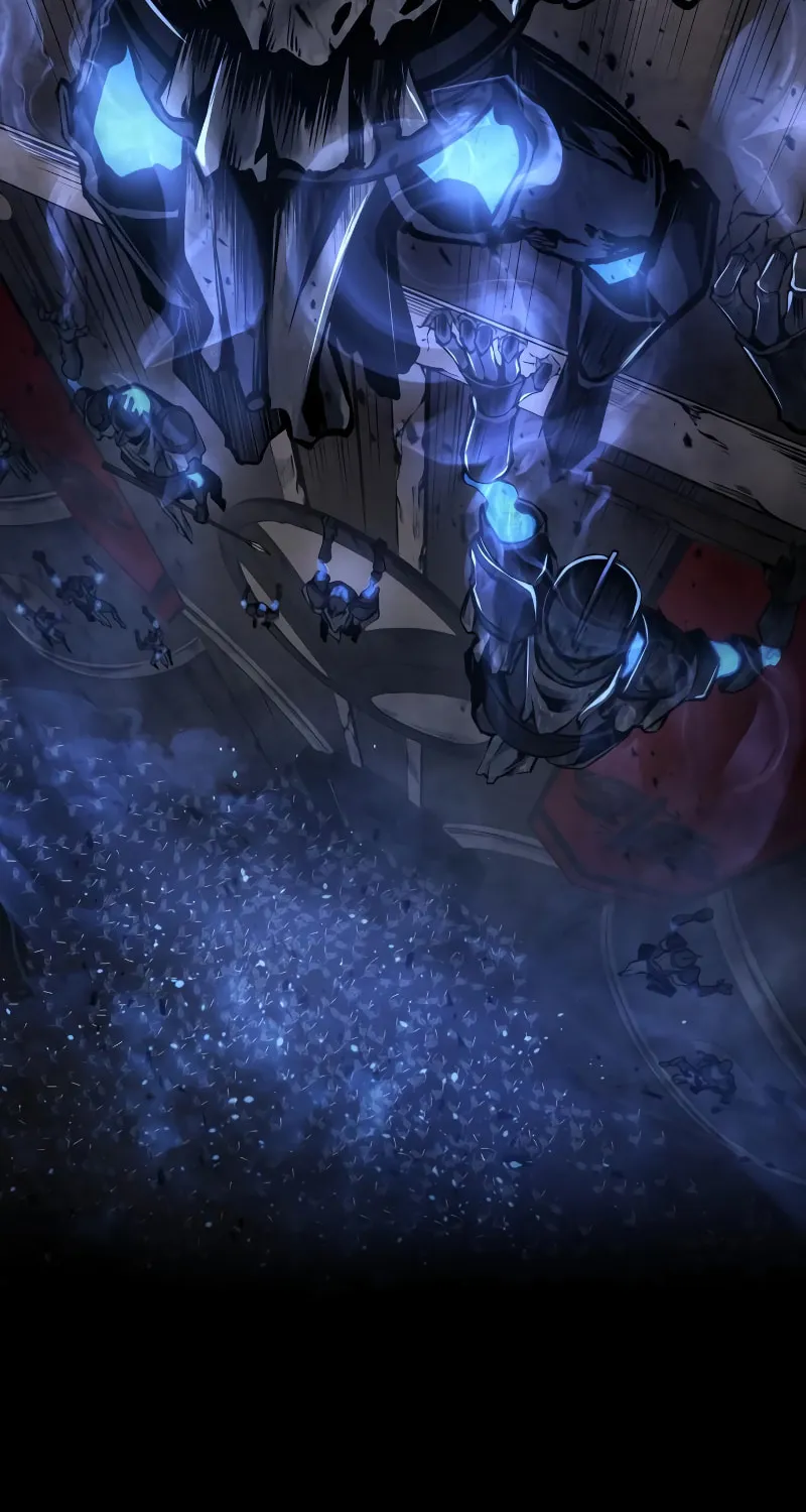 Read Tyrant of the Tower Defense Game EN Manga Online
