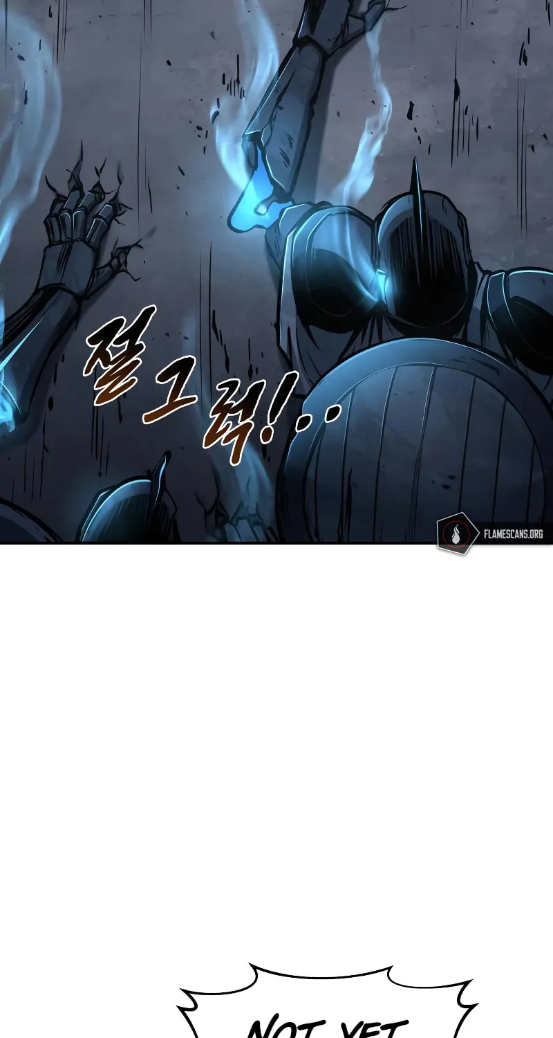 Read Tyrant of the Tower Defense Game EN Manga Online