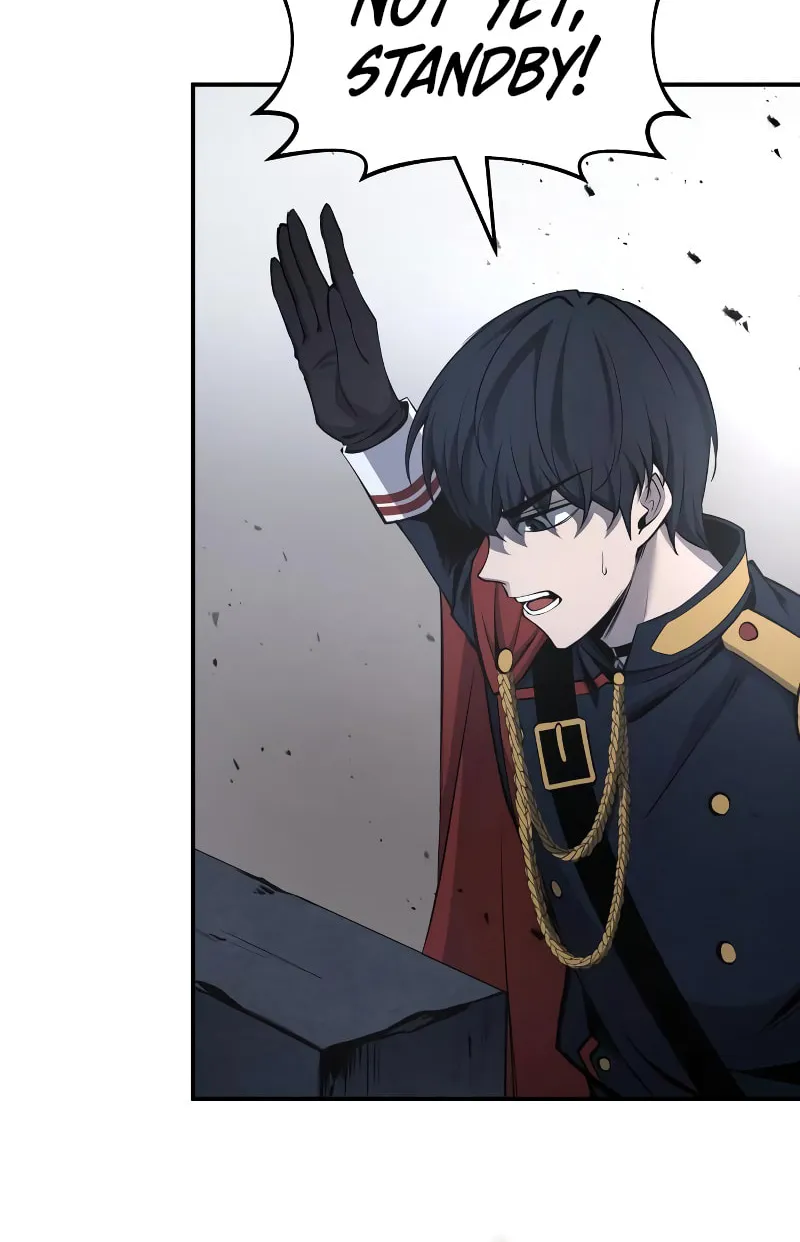 Read Tyrant of the Tower Defense Game EN Manga Online