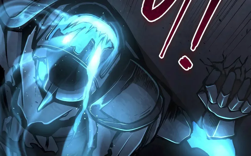 Read Tyrant of the Tower Defense Game EN Manga Online