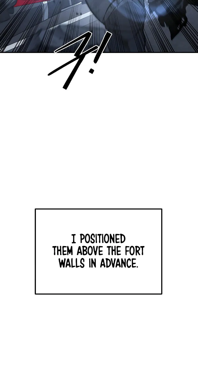 Read Tyrant of the Tower Defense Game EN Manga Online