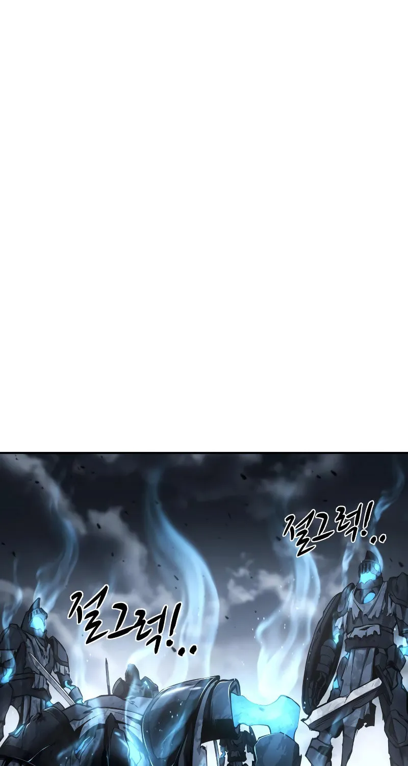Read Tyrant of the Tower Defense Game EN Manga Online