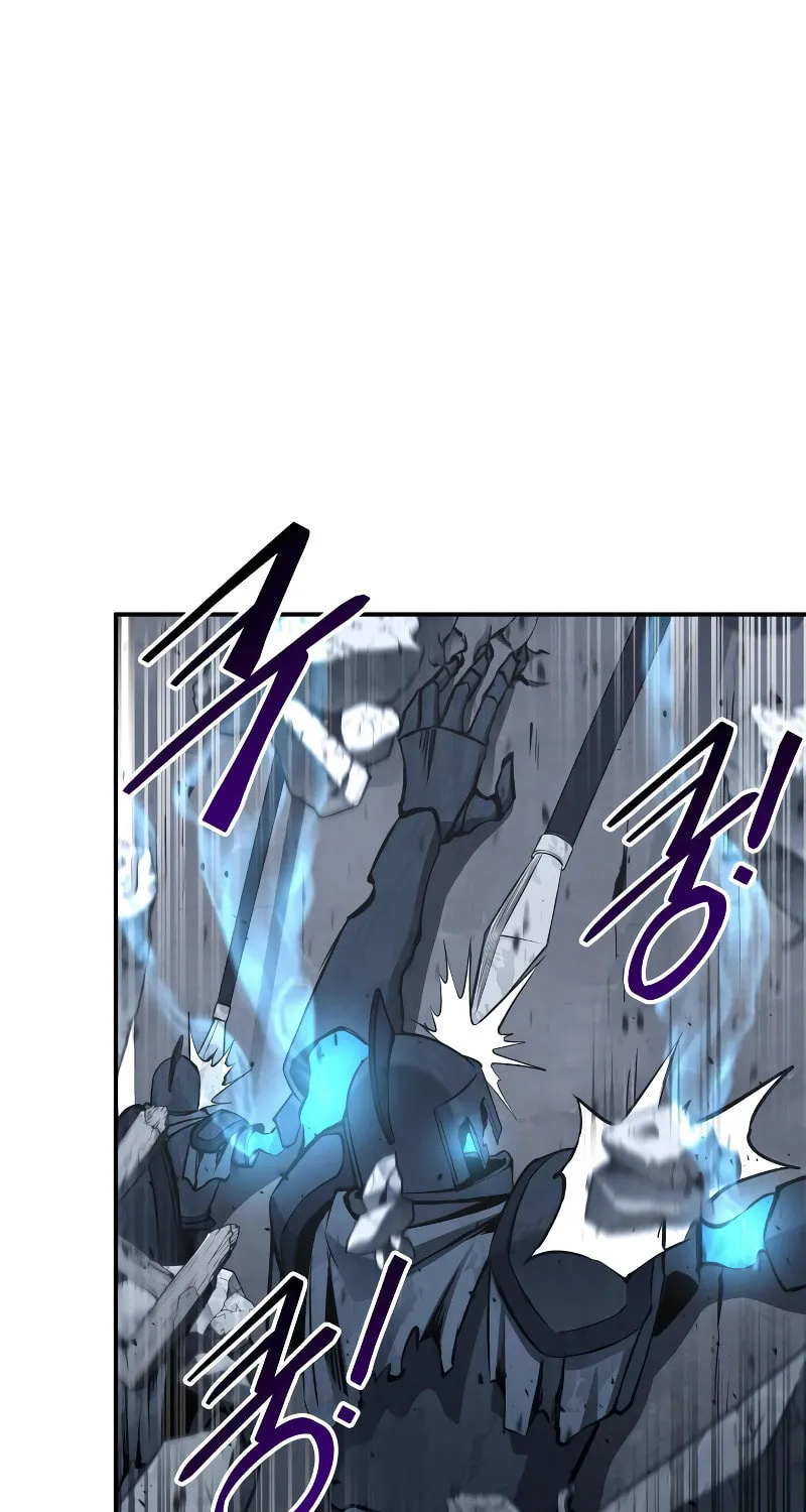 Read Tyrant of the Tower Defense Game EN Manga Online
