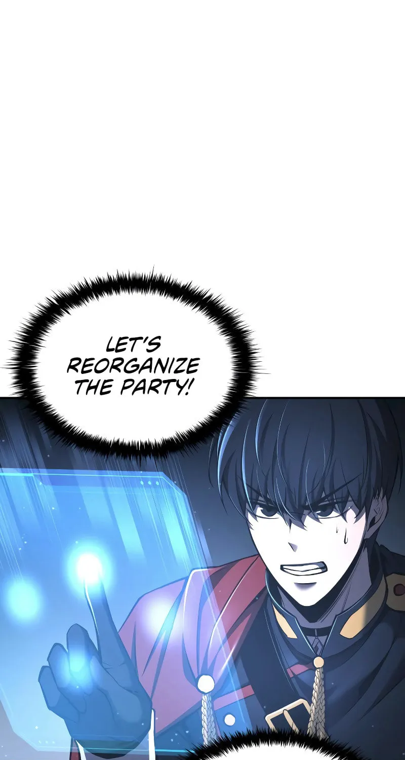 Read Tyrant of the Tower Defense Game EN Manga Online
