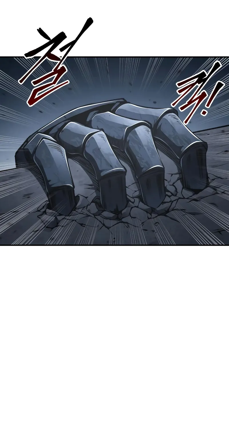 Read Tyrant of the Tower Defense Game EN Manga Online