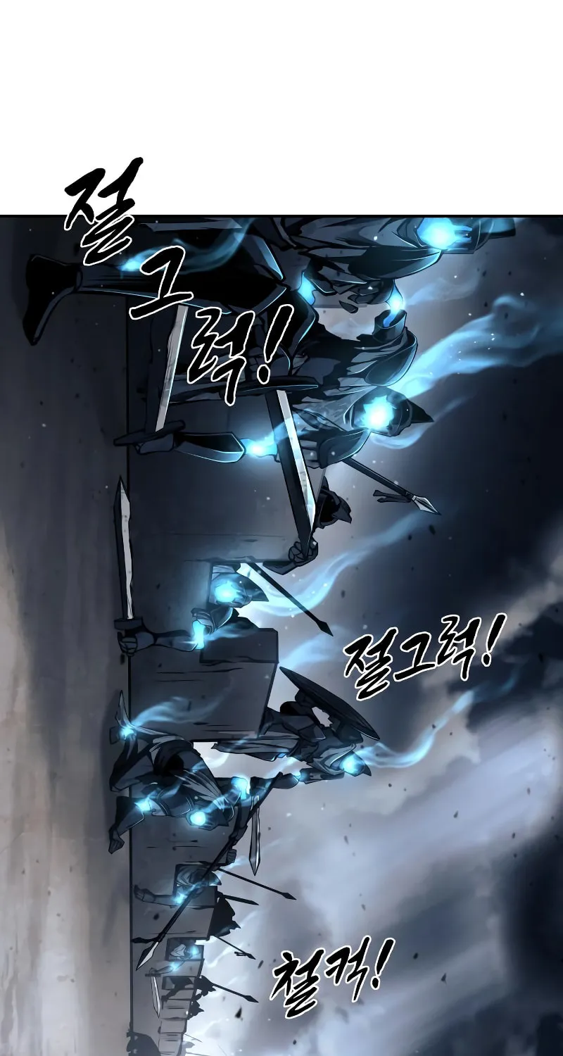 Read Tyrant of the Tower Defense Game EN Manga Online