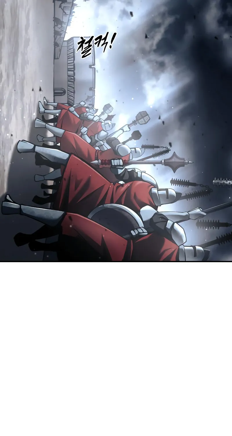 Read Tyrant of the Tower Defense Game EN Manga Online
