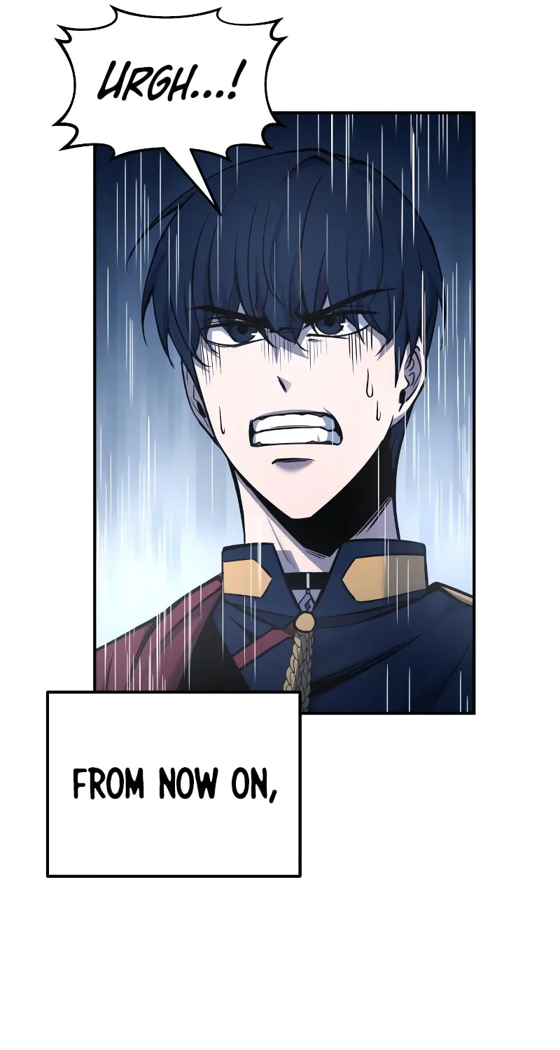 Read Tyrant of the Tower Defense Game EN Manga Online