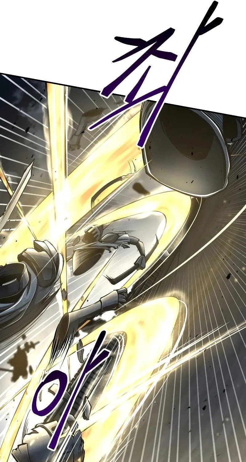 Read Tyrant of the Tower Defense Game EN Manga Online