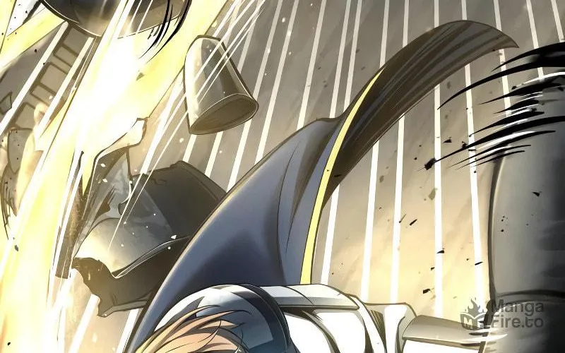 Read Tyrant of the Tower Defense Game EN Manga Online