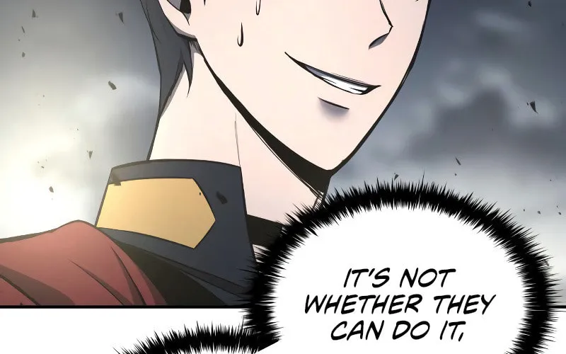 Read Tyrant of the Tower Defense Game EN Manga Online