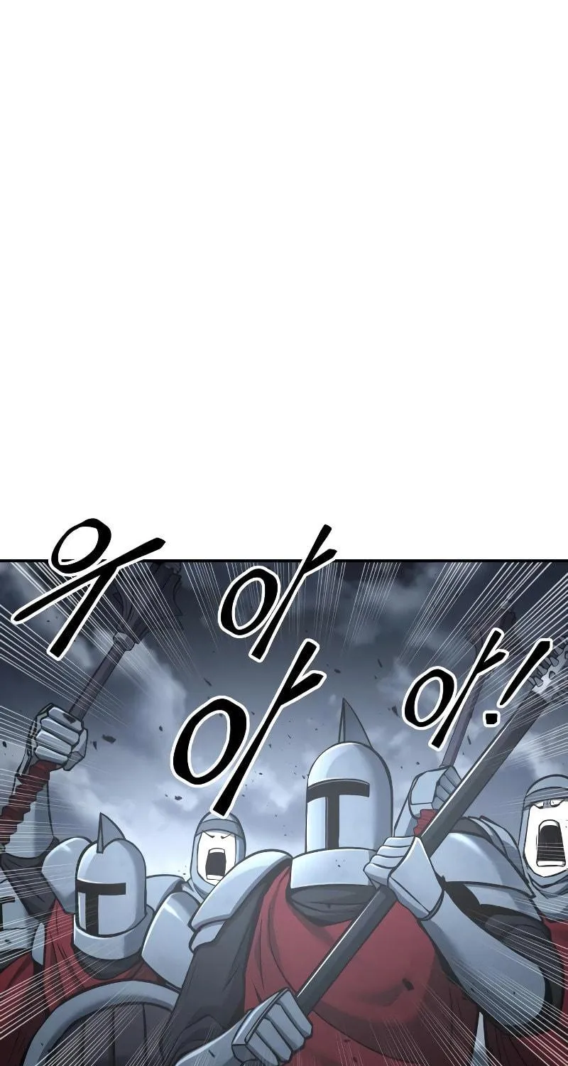 Read Tyrant of the Tower Defense Game EN Manga Online