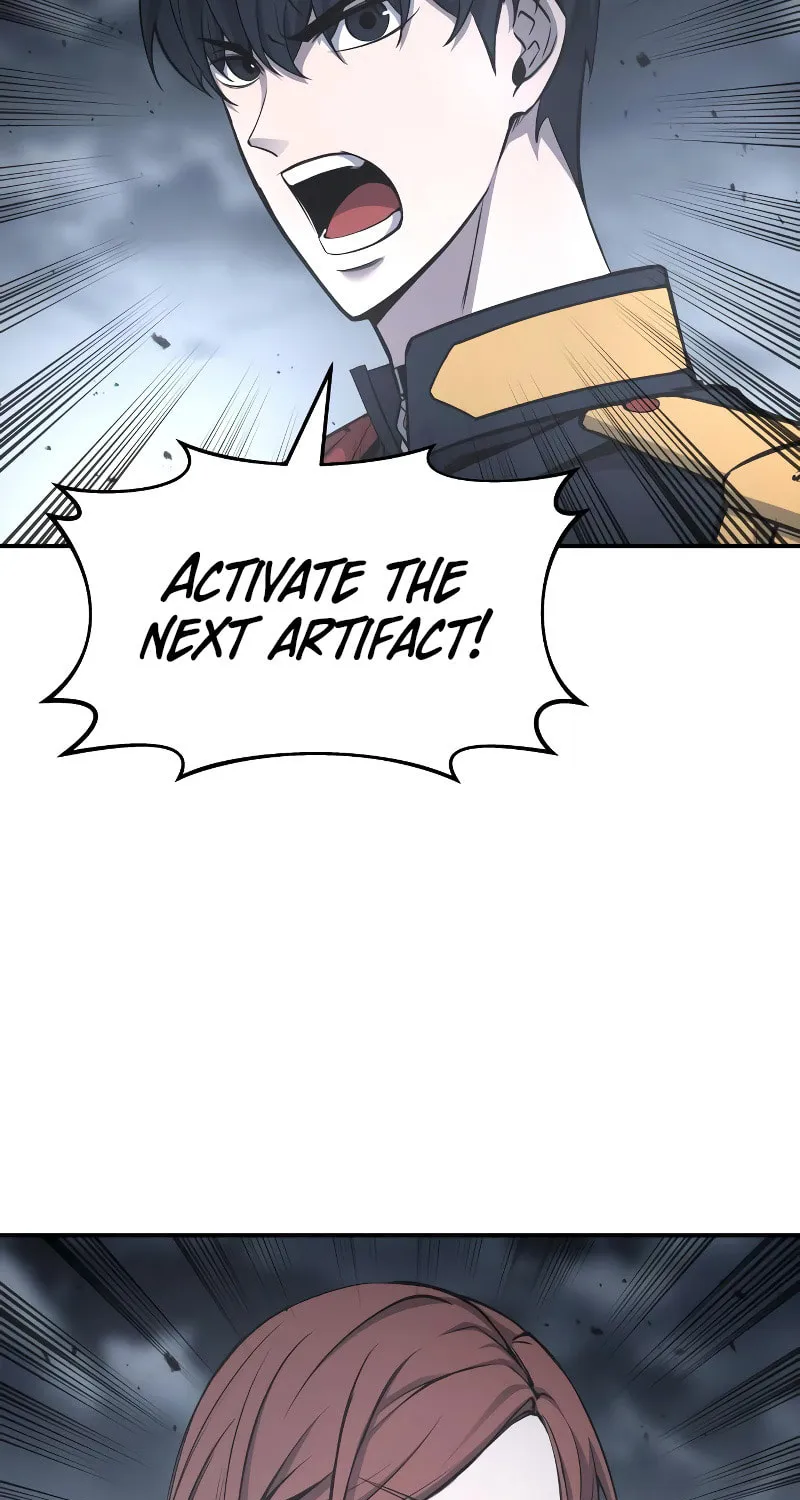 Read Tyrant of the Tower Defense Game EN Manga Online