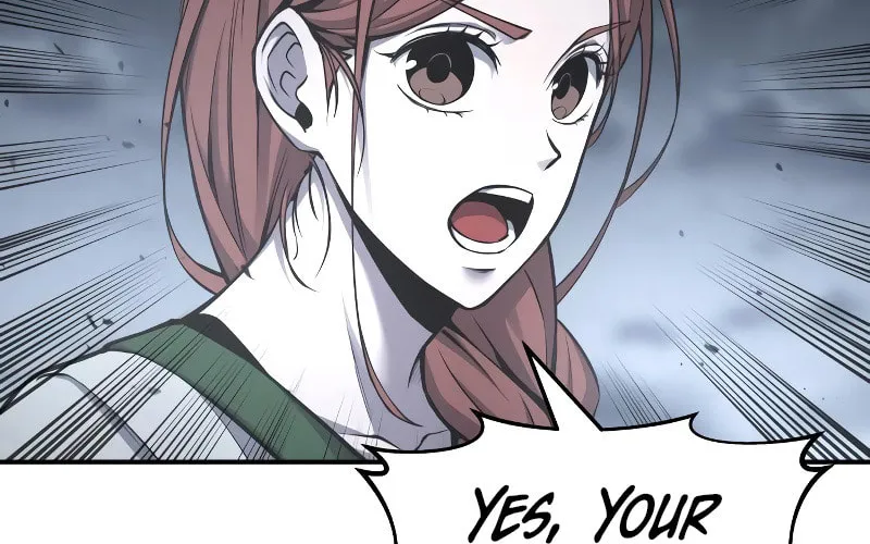 Read Tyrant of the Tower Defense Game EN Manga Online