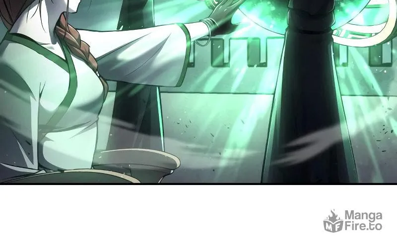 Read Tyrant of the Tower Defense Game EN Manga Online
