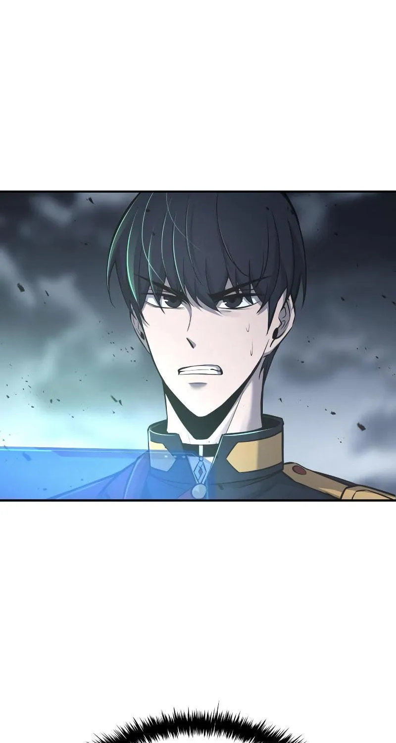 Read Tyrant of the Tower Defense Game EN Manga Online