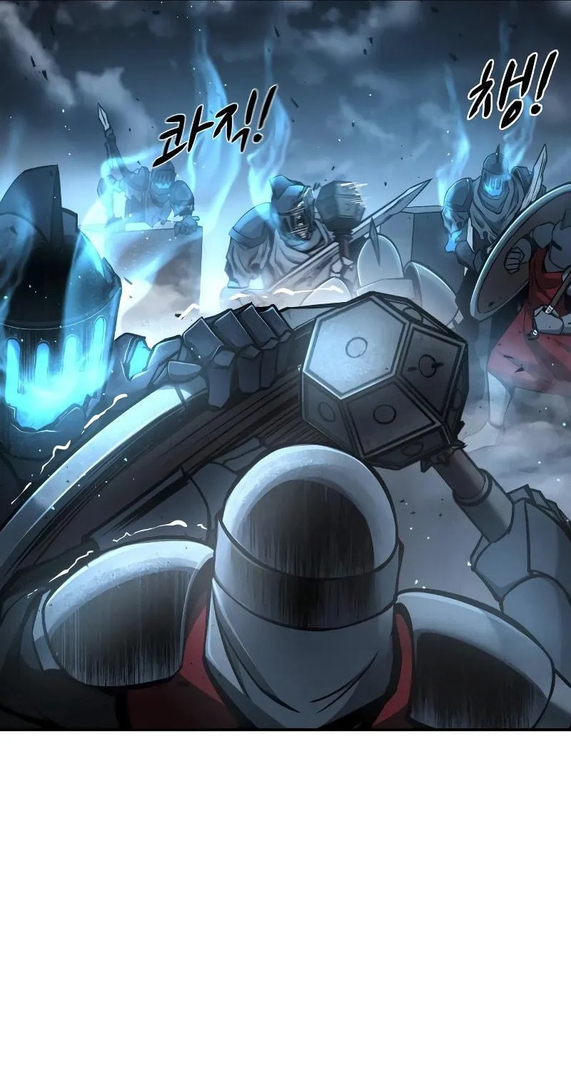 Read Tyrant of the Tower Defense Game EN Manga Online