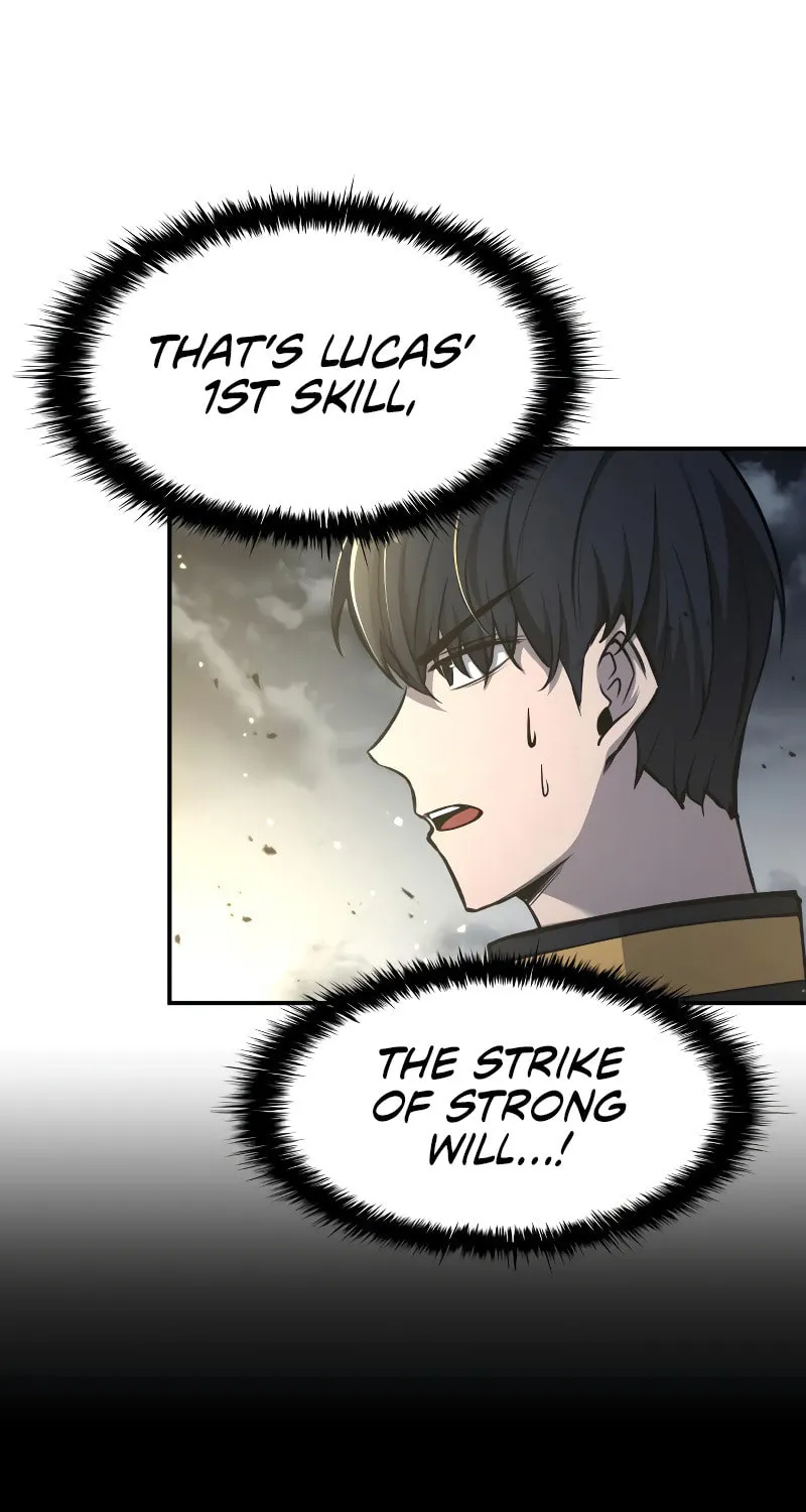 Read Tyrant of the Tower Defense Game EN Manga Online