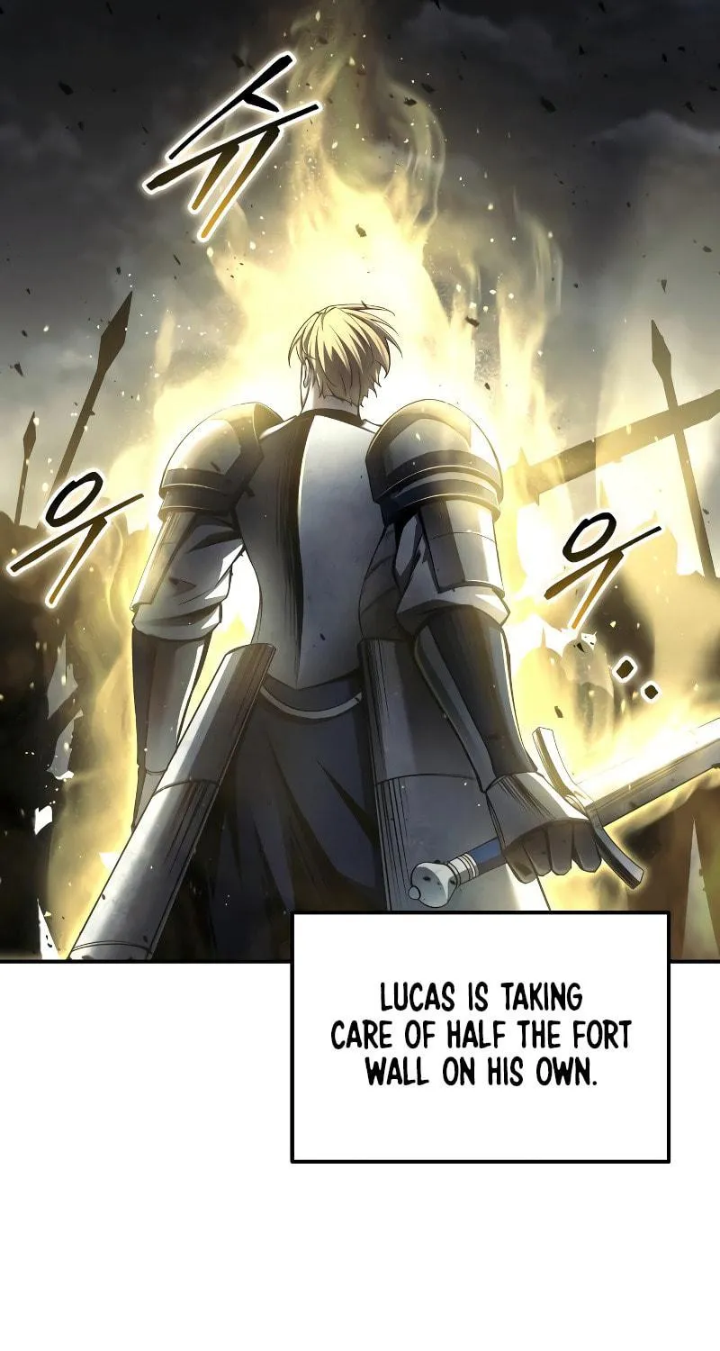 Read Tyrant of the Tower Defense Game EN Manga Online