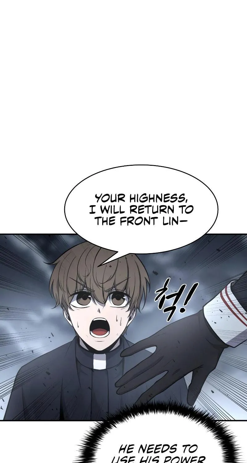 Read Tyrant of the Tower Defense Game EN Manga Online