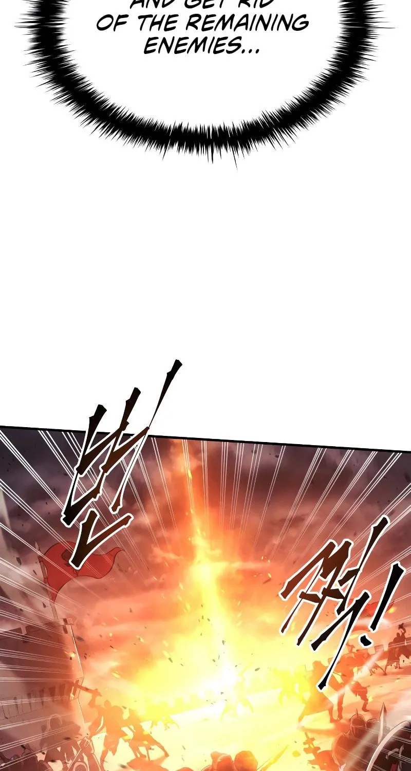 Read Tyrant of the Tower Defense Game EN Manga Online