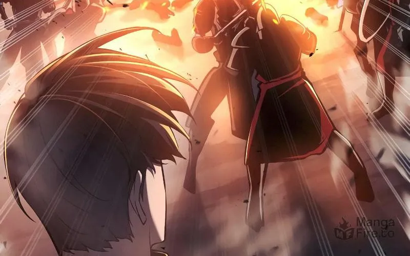 Read Tyrant of the Tower Defense Game EN Manga Online