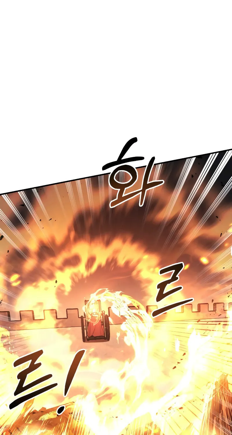 Read Tyrant of the Tower Defense Game EN Manga Online