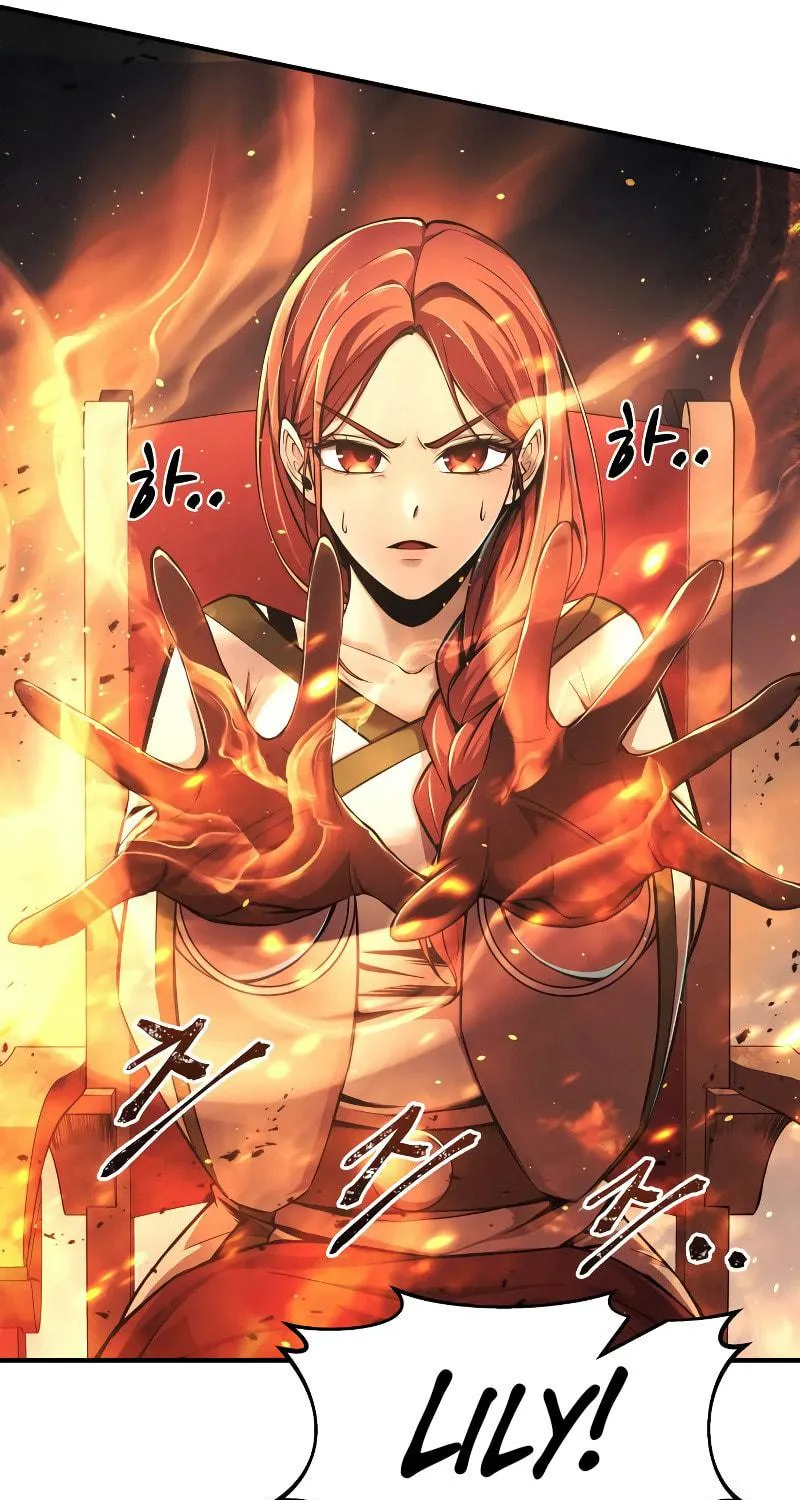 Read Tyrant of the Tower Defense Game EN Manga Online