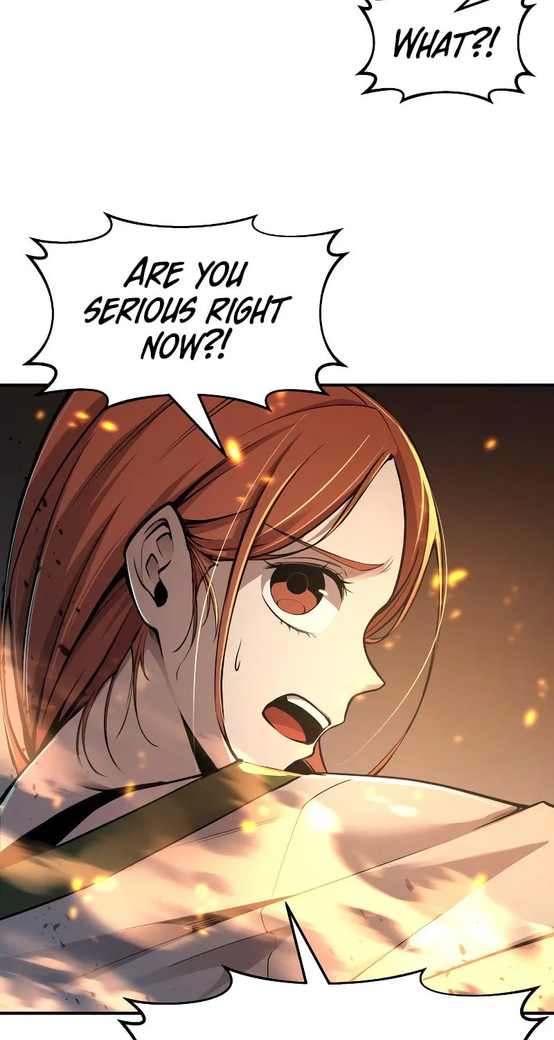 Read Tyrant of the Tower Defense Game EN Manga Online