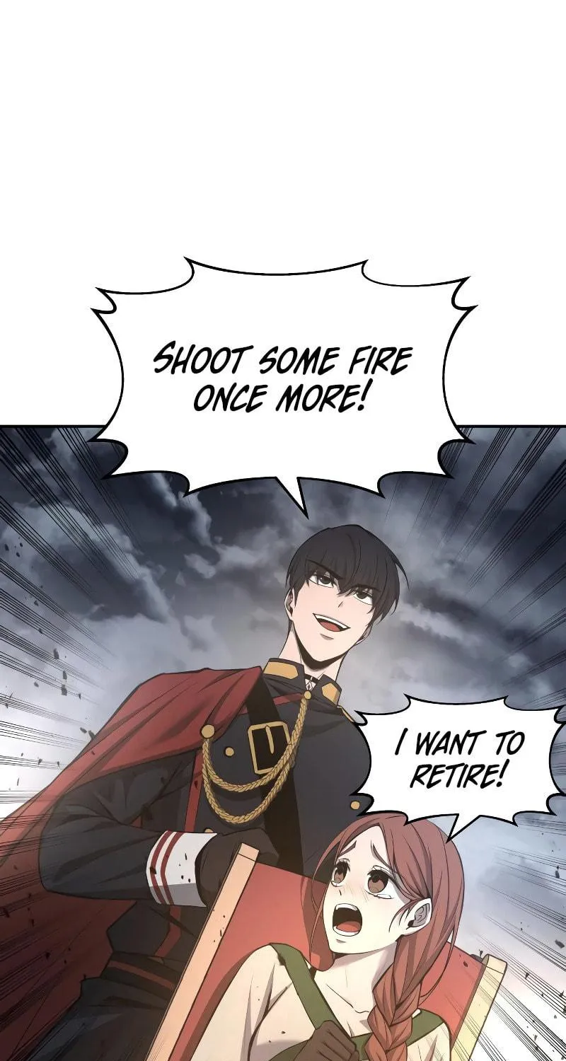 Read Tyrant of the Tower Defense Game EN Manga Online