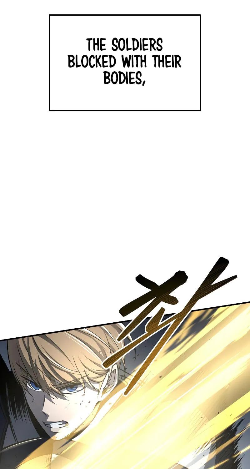 Read Tyrant of the Tower Defense Game EN Manga Online