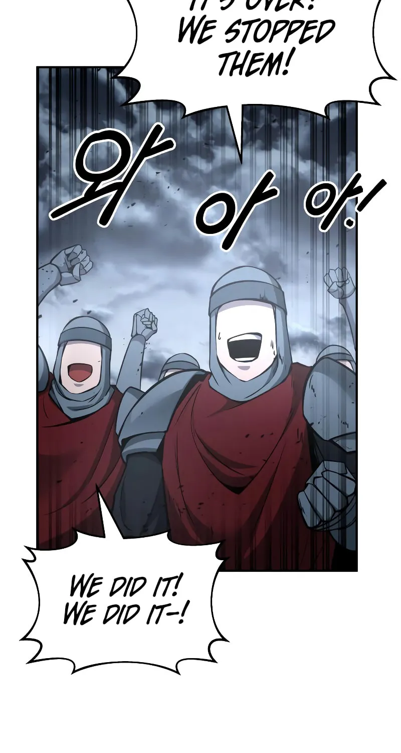 Read Tyrant of the Tower Defense Game EN Manga Online