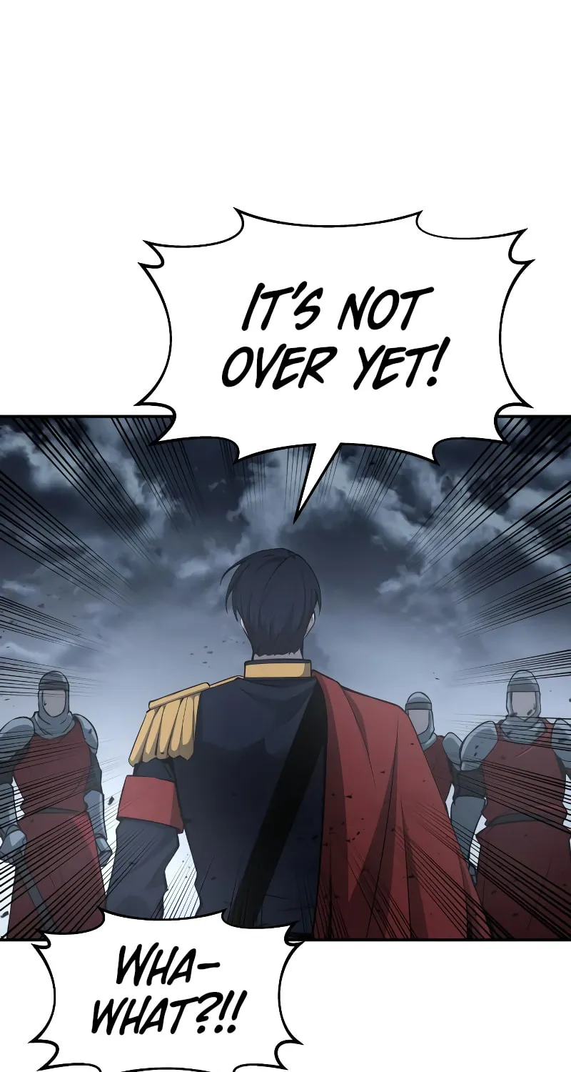 Read Tyrant of the Tower Defense Game EN Manga Online