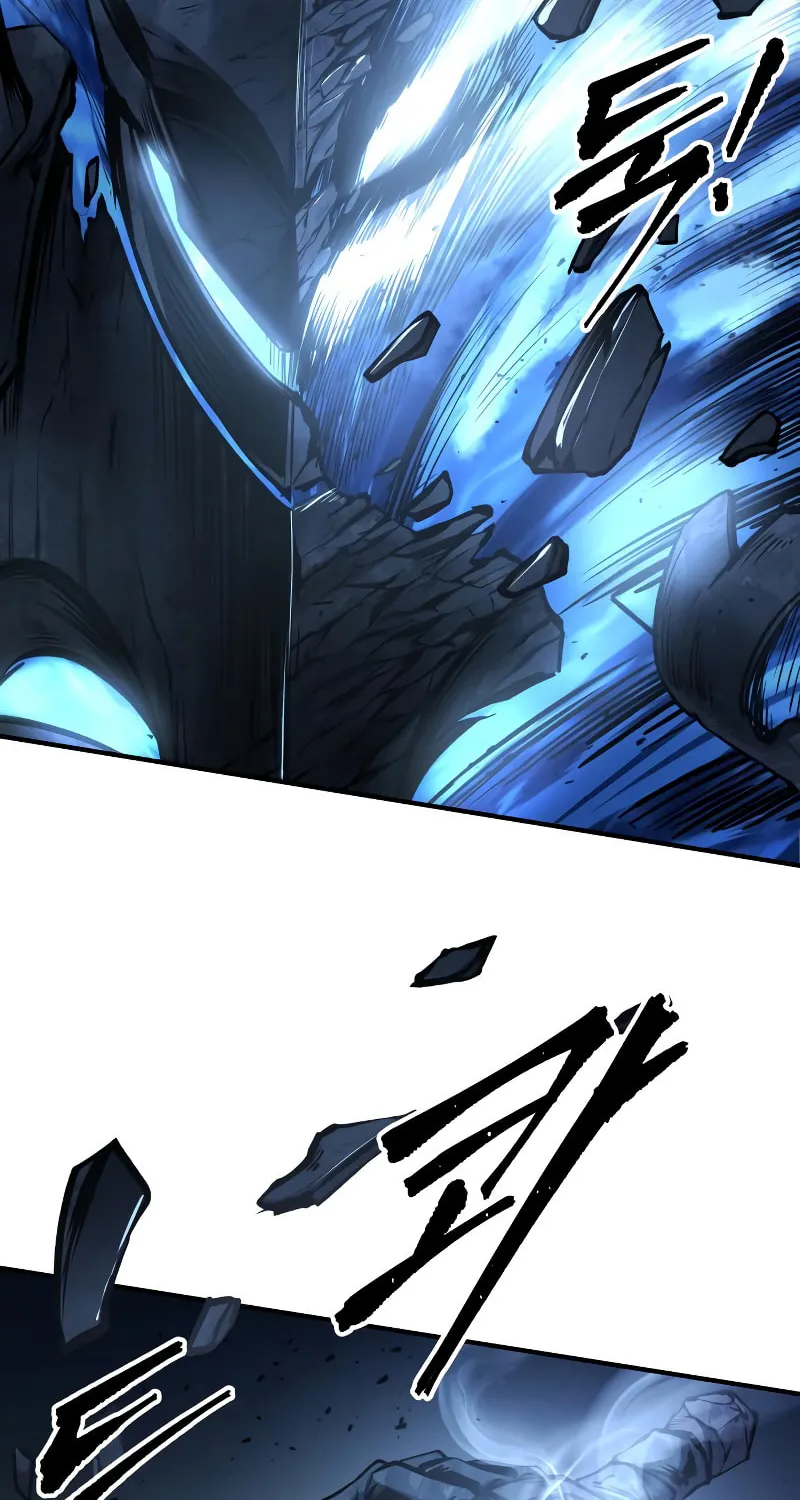 Read Tyrant of the Tower Defense Game EN Manga Online